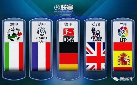 不仅是信息