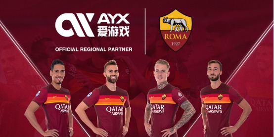 加以改进