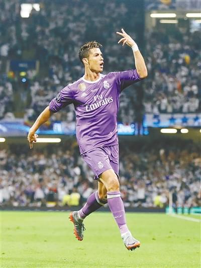 后成功拿下 后成功拿下