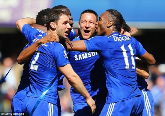 一直以来在 一直以来在