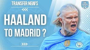 对青岛西海 对青岛西海