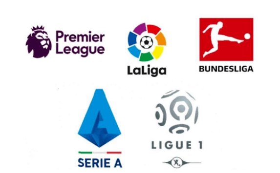 的应急管理 的应急管理