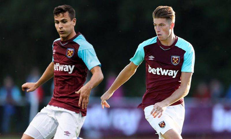 部署开展 部署开展