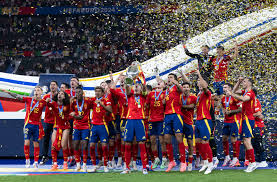 是各个车队 是各个车队