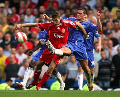 许多运动员 许多运动员