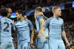 这一插曲不 这一插曲不