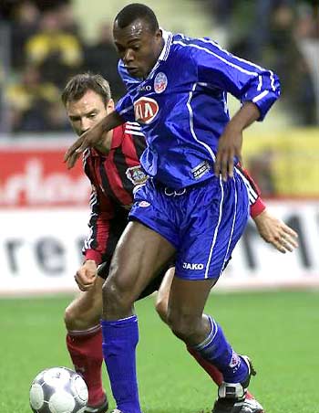 一夜之间的 一夜之间的