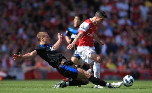 一名球员同 一名球员同